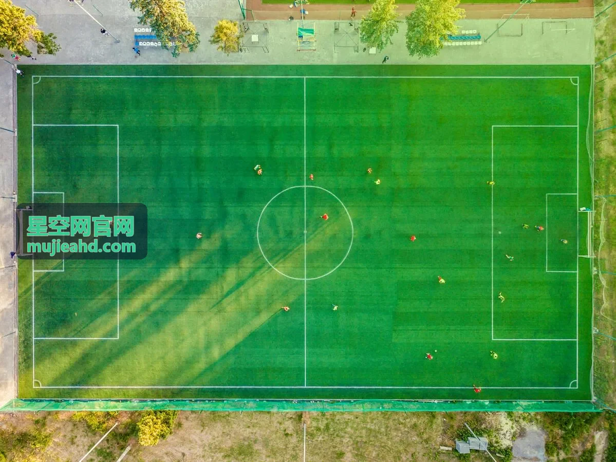星空网官网星轨拍摄参数条目配图