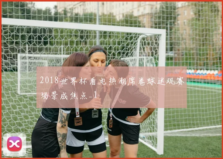 2018世界杯看电热潮席卷球迷观赛场景成焦点_1